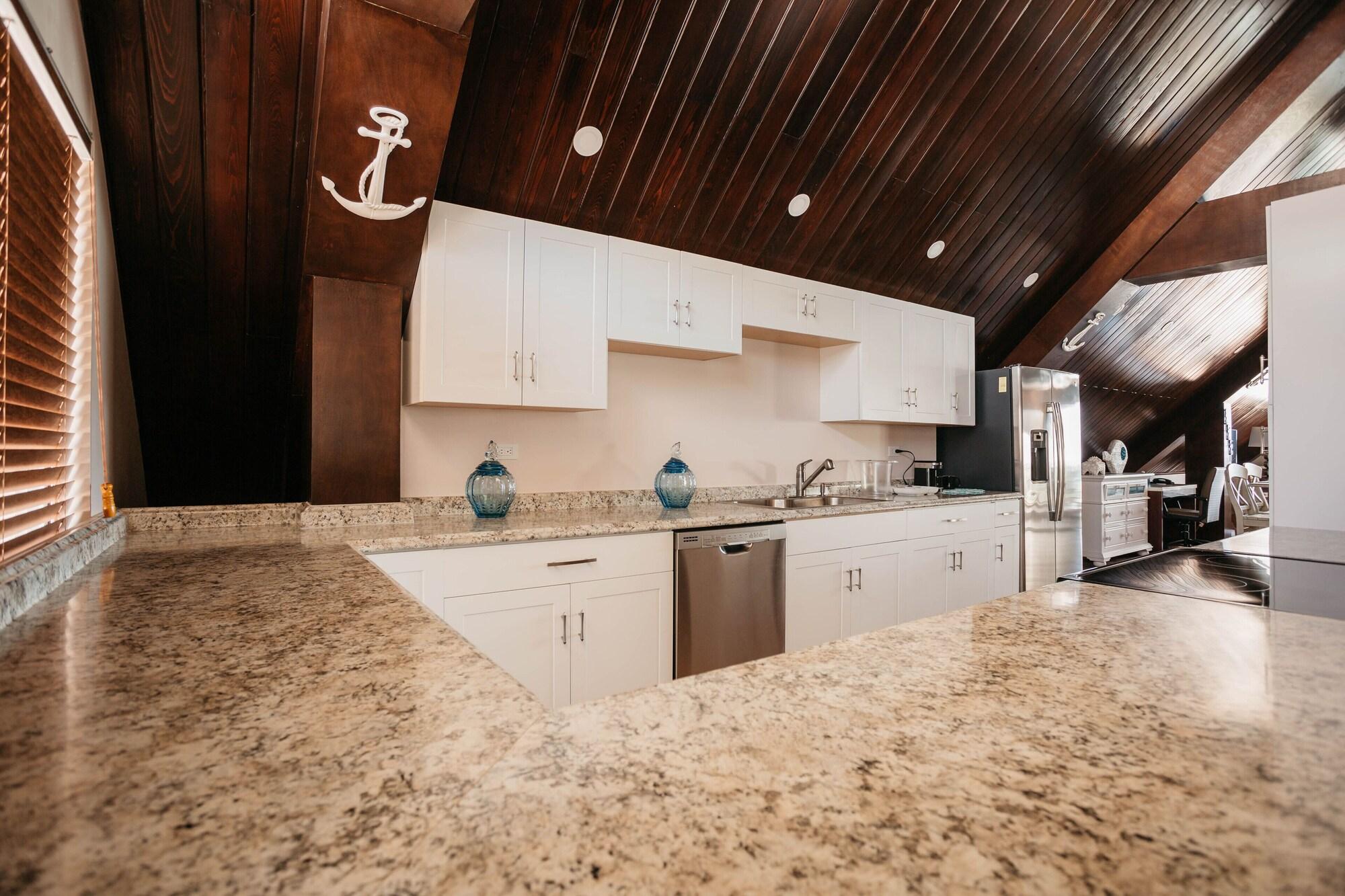 Surfrider Resort Hotel Saipan Luaran gambar