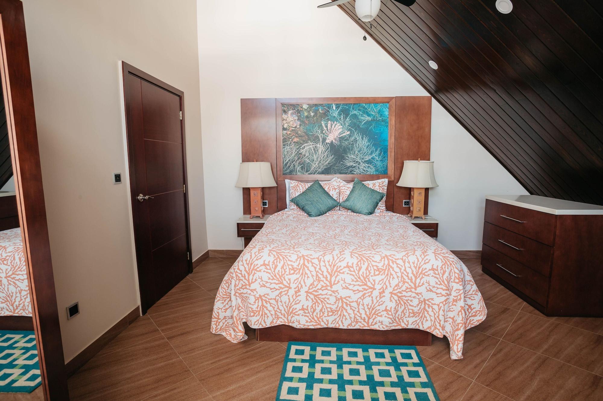 Surfrider Resort Hotel Saipan Luaran gambar
